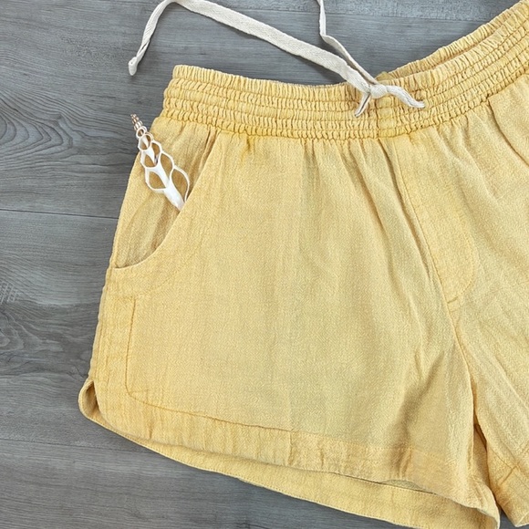 🔆RIP CURL🔆 CLASSIC SURF BEACH SHORTS - Picture 7 of 12